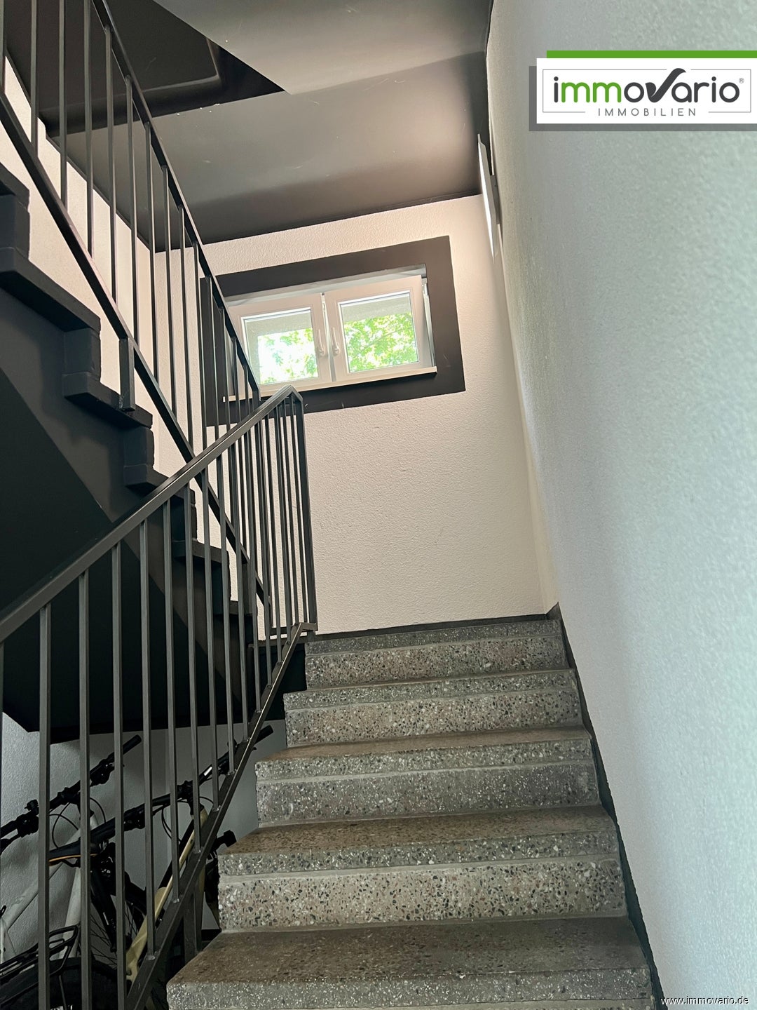 Wohnung Wilhelm-Kobelt-Straße in Magdeburg