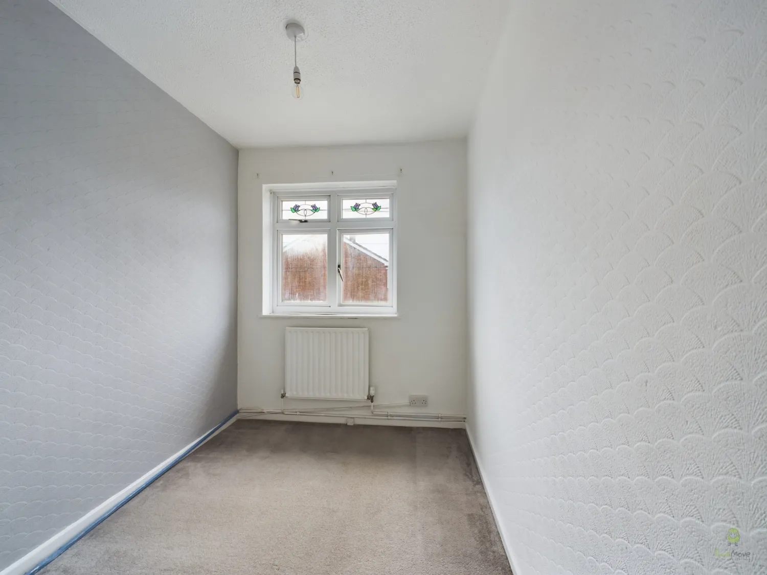 House Boxgrove Road in Greater London