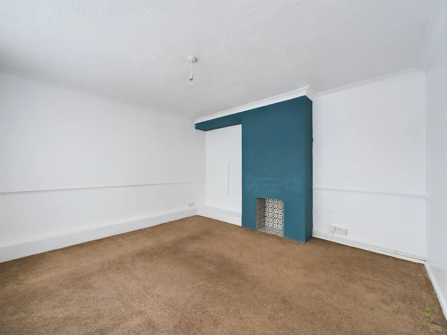 House Boxgrove Road in Greater London