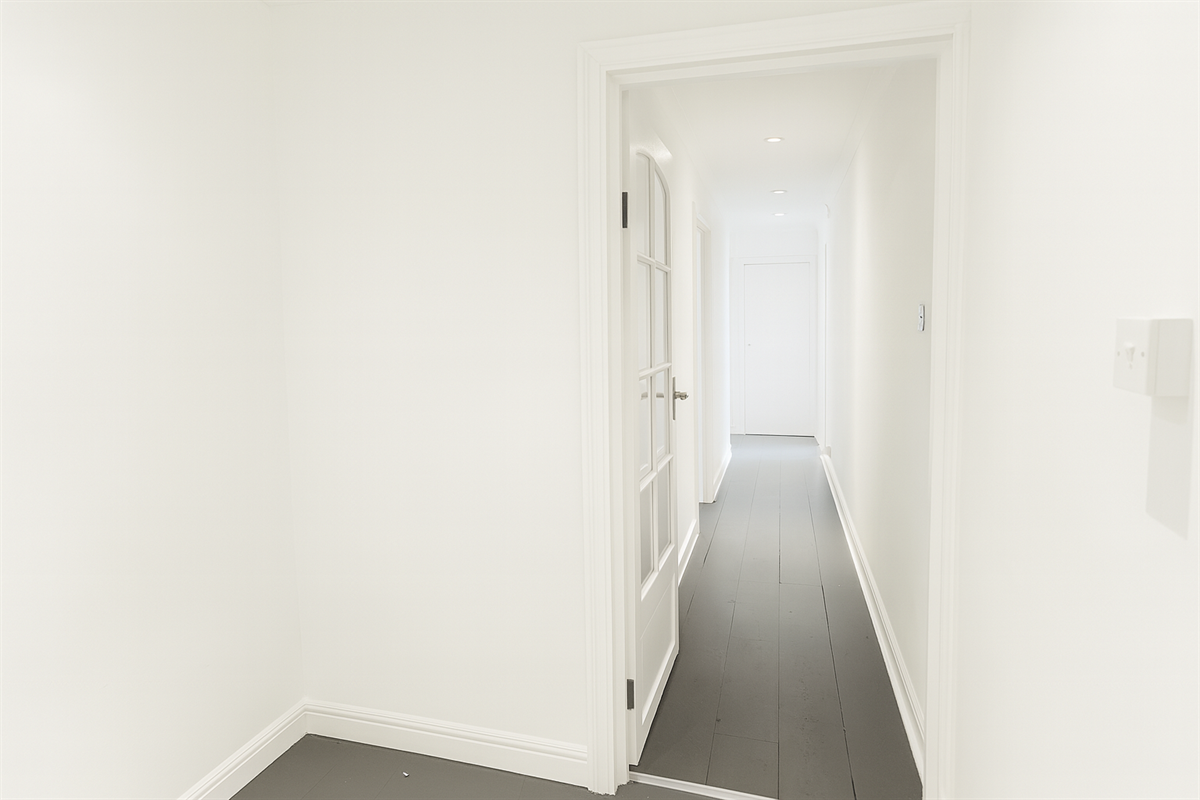 Room Euston Grove in Greater London