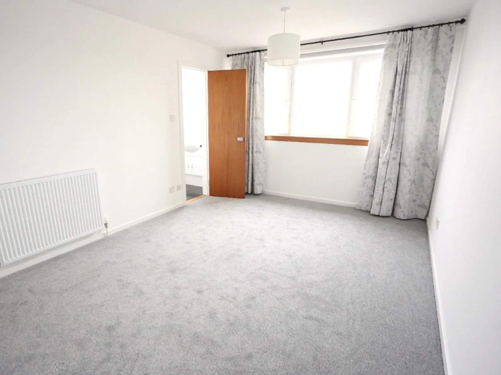 Flat Craigleith Avenue South in City of Edinburgh