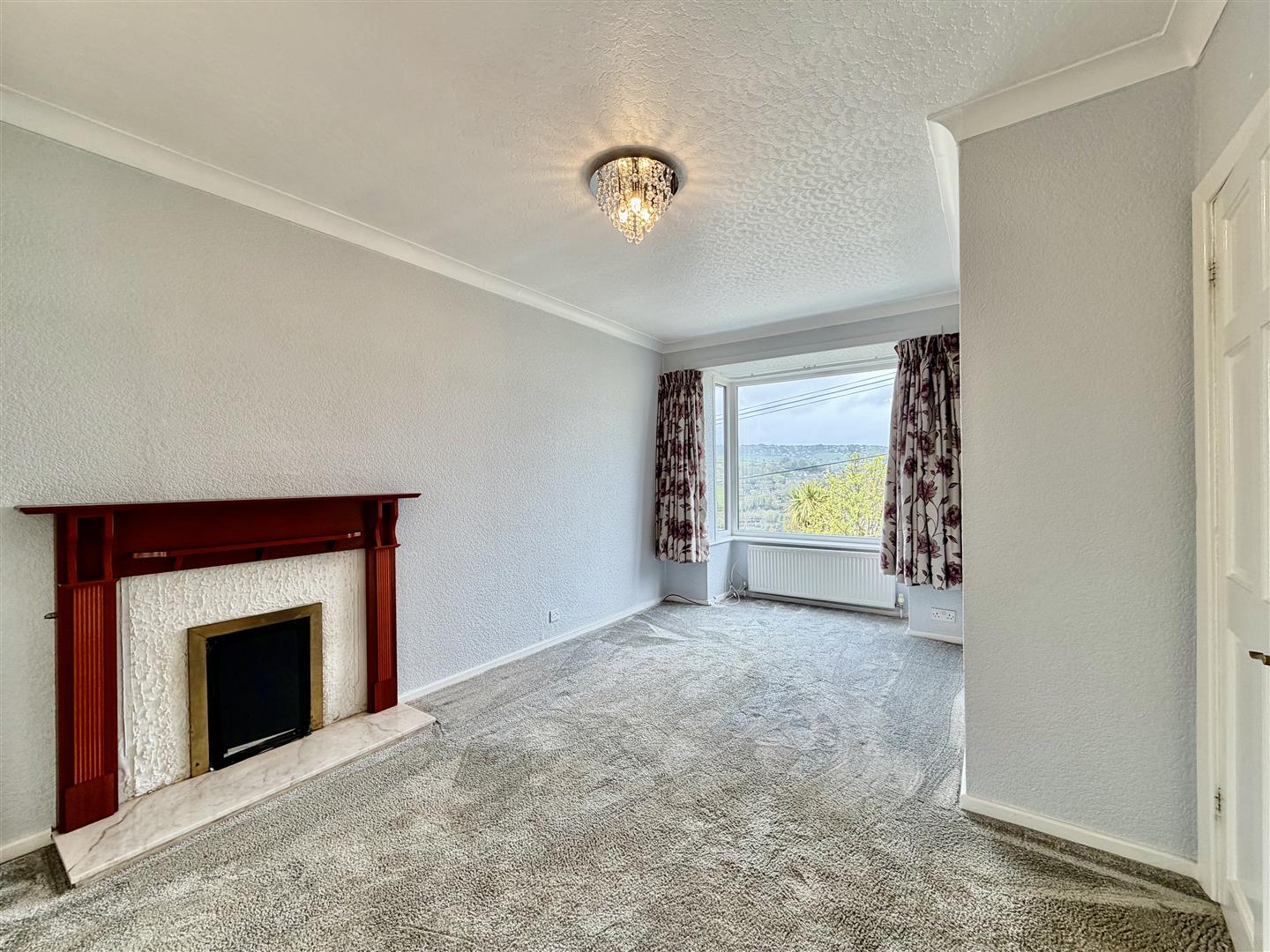 House Tommy Lane in Kirklees