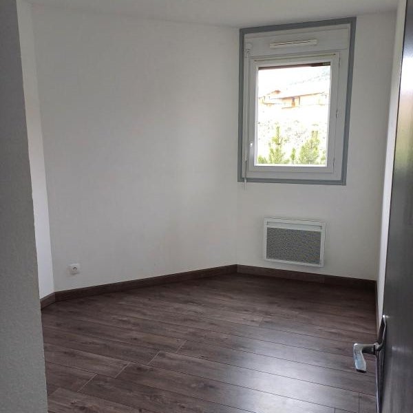 Appartement Rue du 93ème RAM à L'Alpe d'Huez