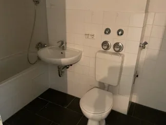Wohnung Büringstraße in Potsdam