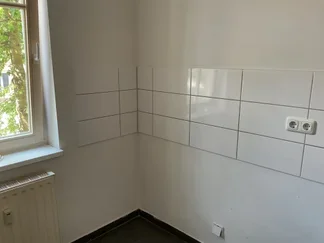 Wohnung Büringstraße in Potsdam