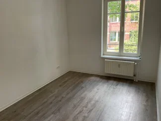 Wohnung Büringstraße in Potsdam