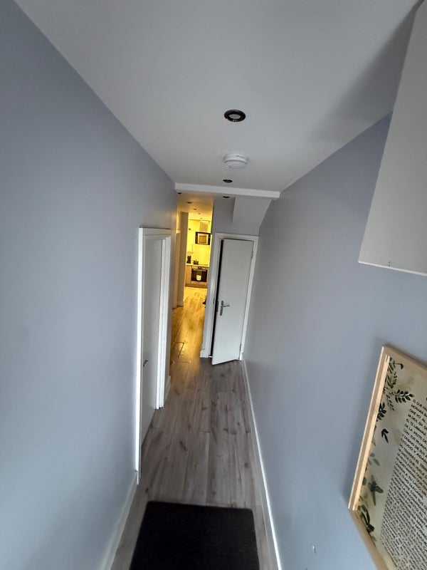 Room Birstall Road in Greater London