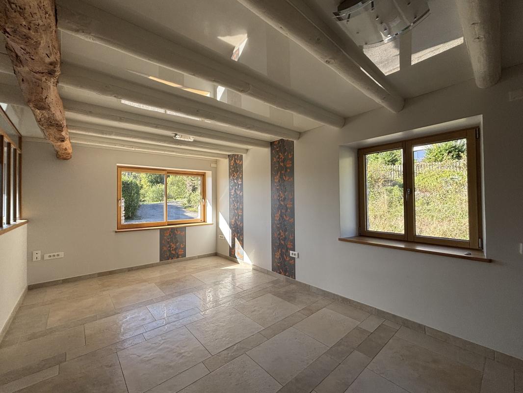 House Route du Relais in Le Bourget-du-Lac