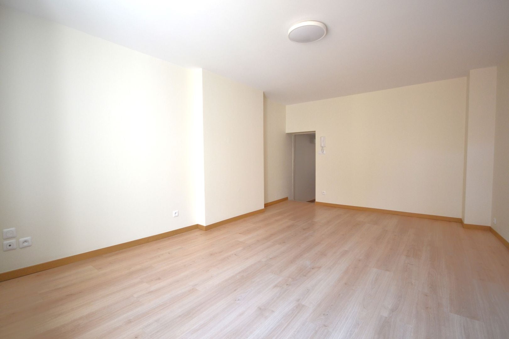 Appartement Place de la Commanderie à Nancy