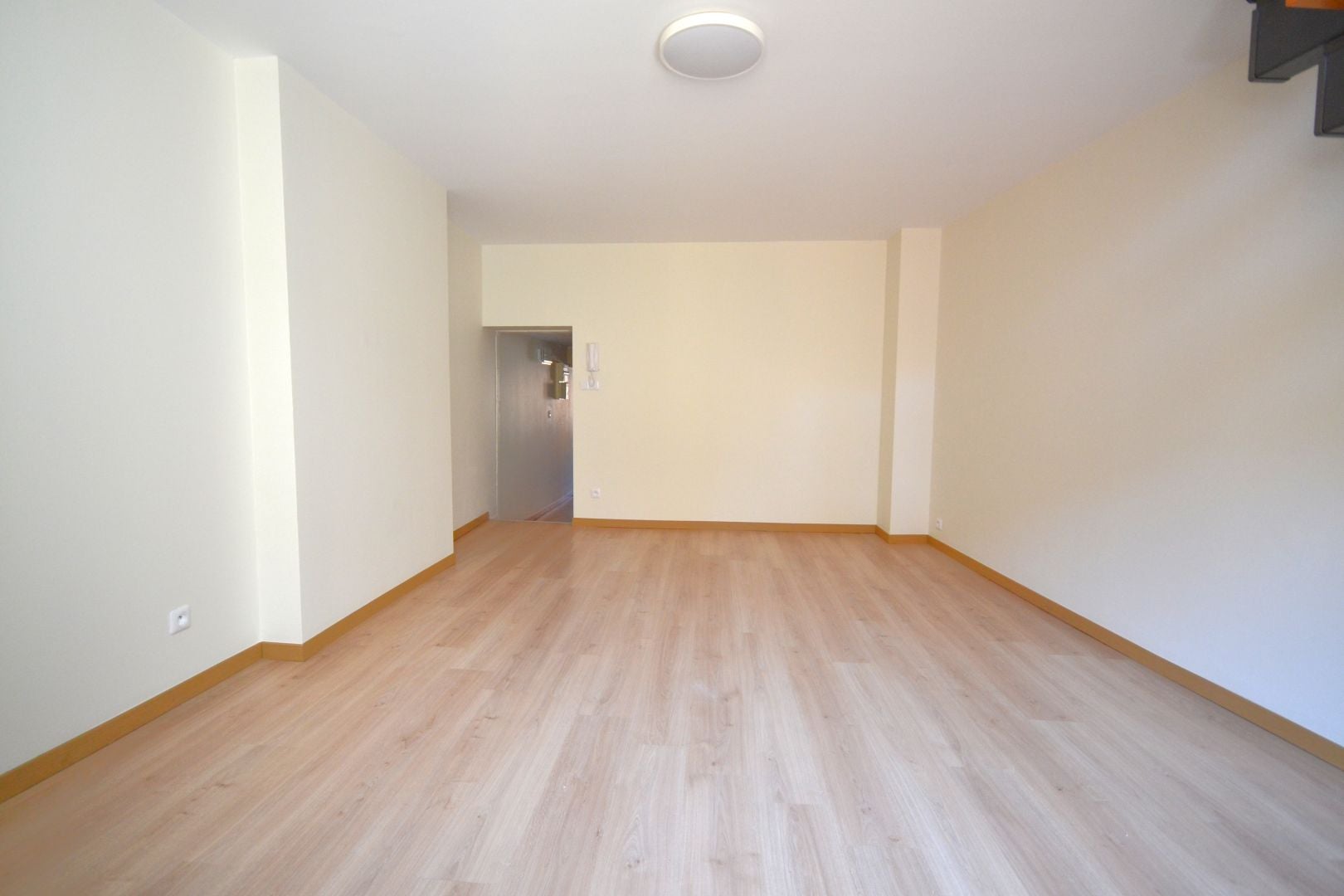 Appartement Place de la Commanderie à Nancy