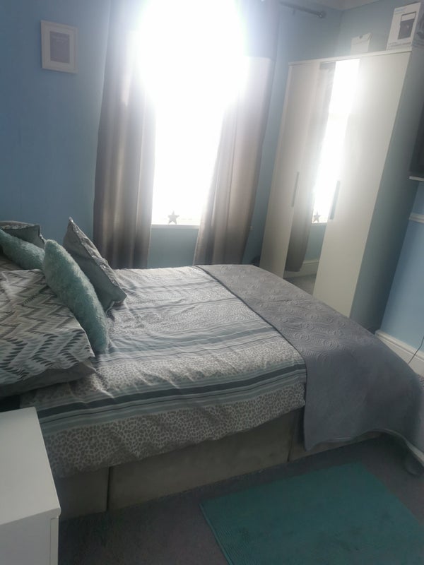 Room Stanbury Avenue in Bristol