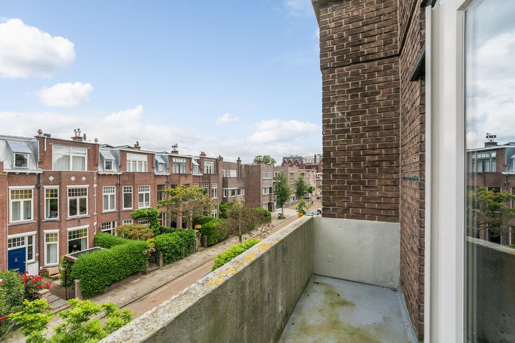 Mesdagstraat 106 – foto 19