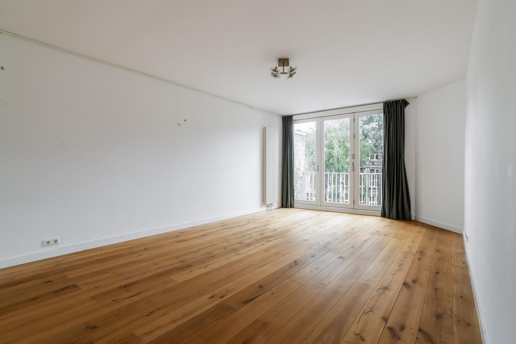 Mesdagstraat 106 – foto 13