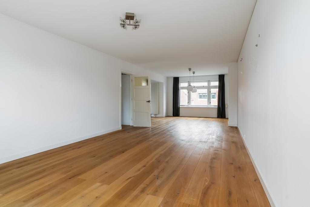 Mesdagstraat 106 – foto 2