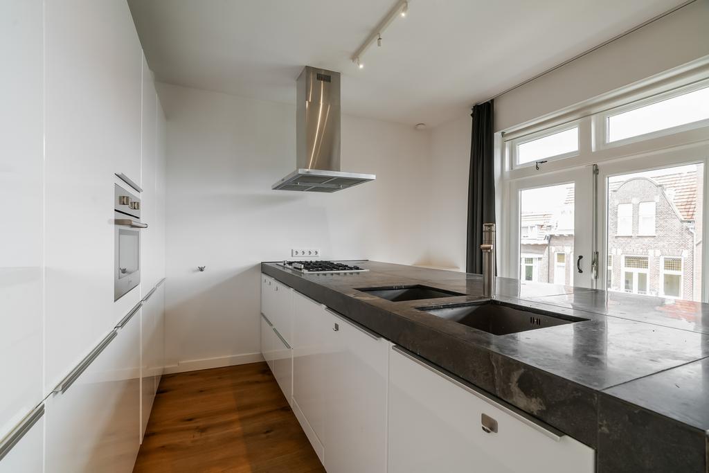 Mesdagstraat 106 – foto 4