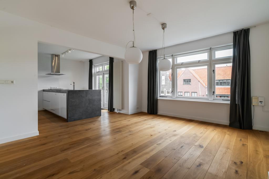 Mesdagstraat 106 – foto 14