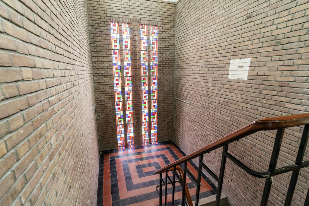 Mesdagstraat 106 – foto 5