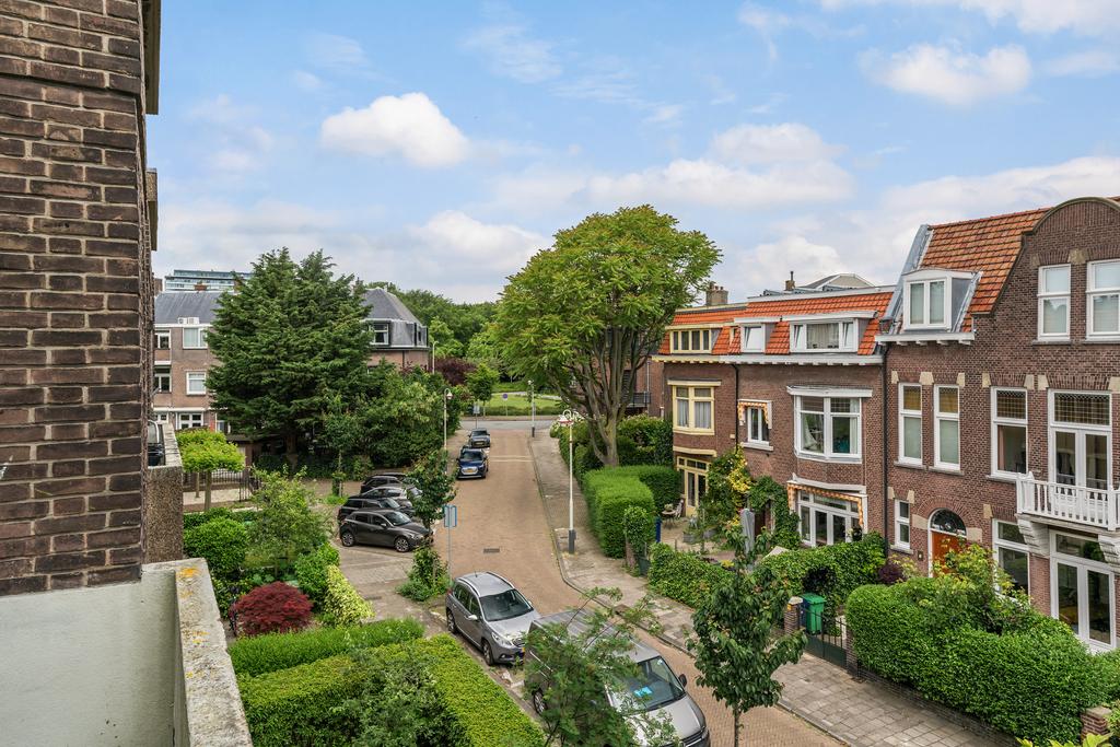 Mesdagstraat 106 – foto 18