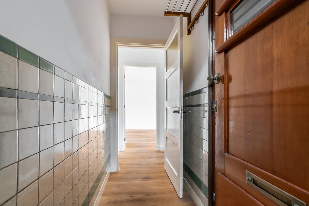 Mesdagstraat 106 – foto 6