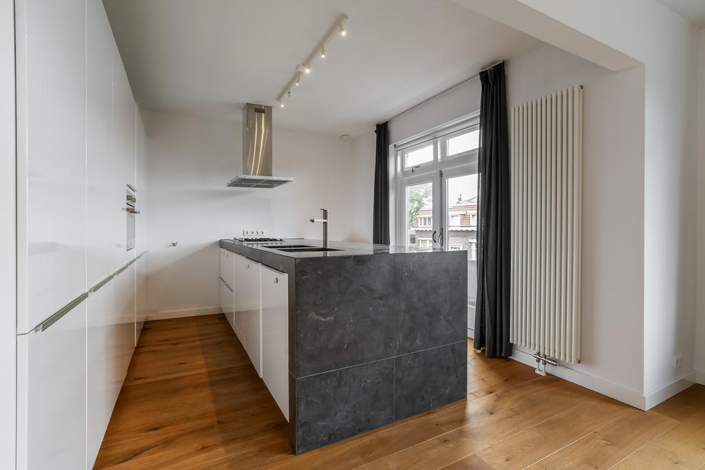 Mesdagstraat 106 – foto 17
