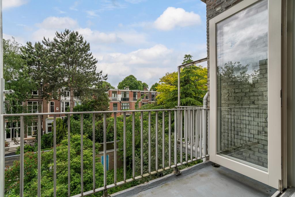 Mesdagstraat 106 – foto 10