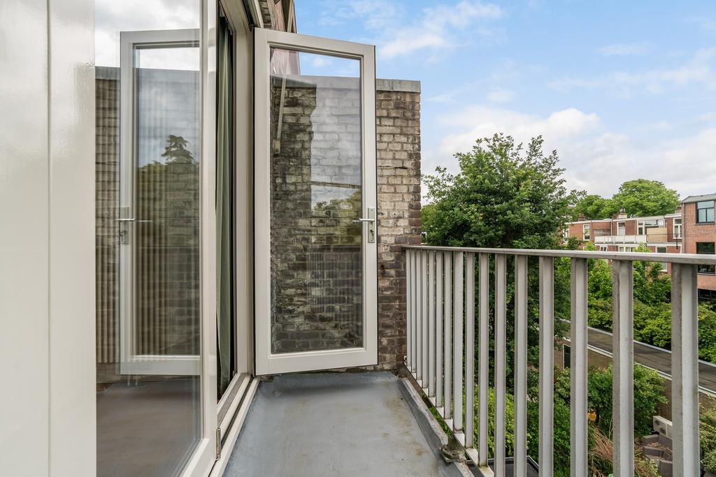 Mesdagstraat 106 – foto 11