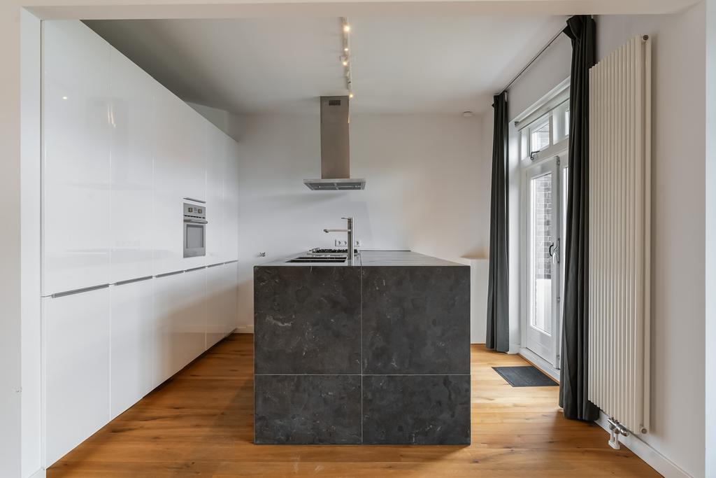 Mesdagstraat 106 – foto 16