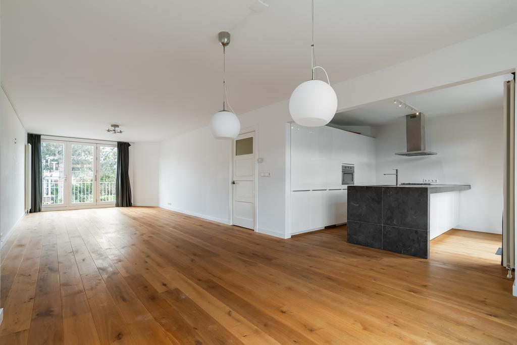 Mesdagstraat 106 – foto 15
