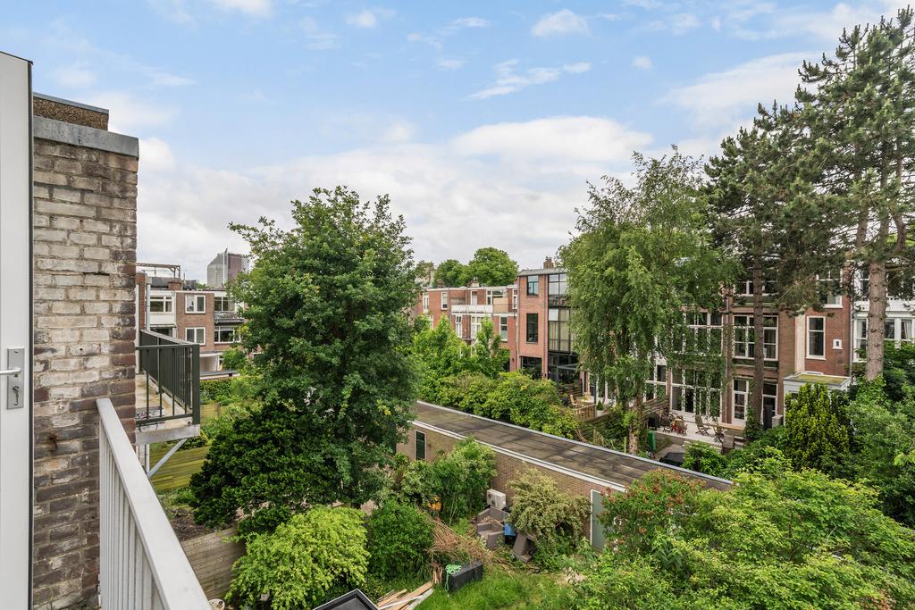 Mesdagstraat 106 – foto 12