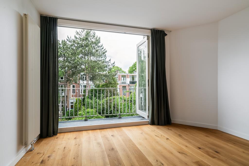 Mesdagstraat 106 – foto 9