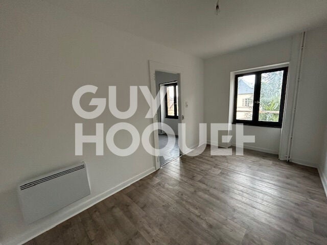 Appartement Rue du Petit Montmarin à Vesoul