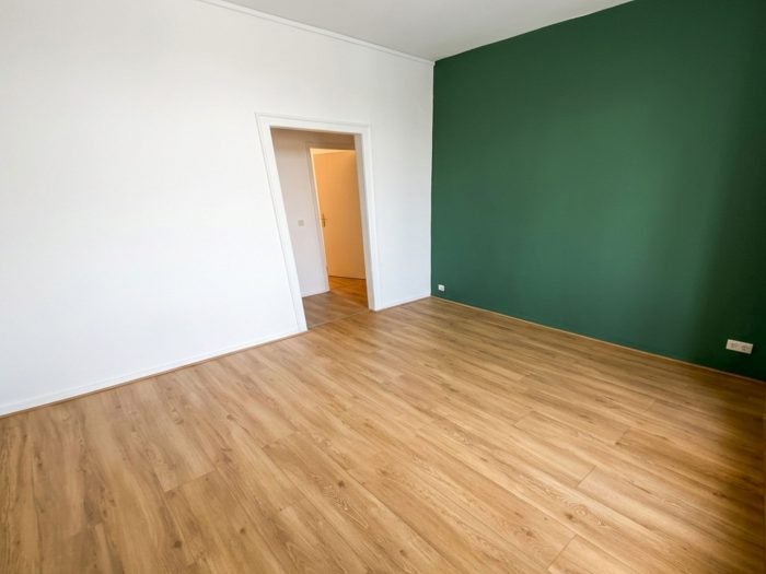 Appartement Rue de Tanger à Rouen