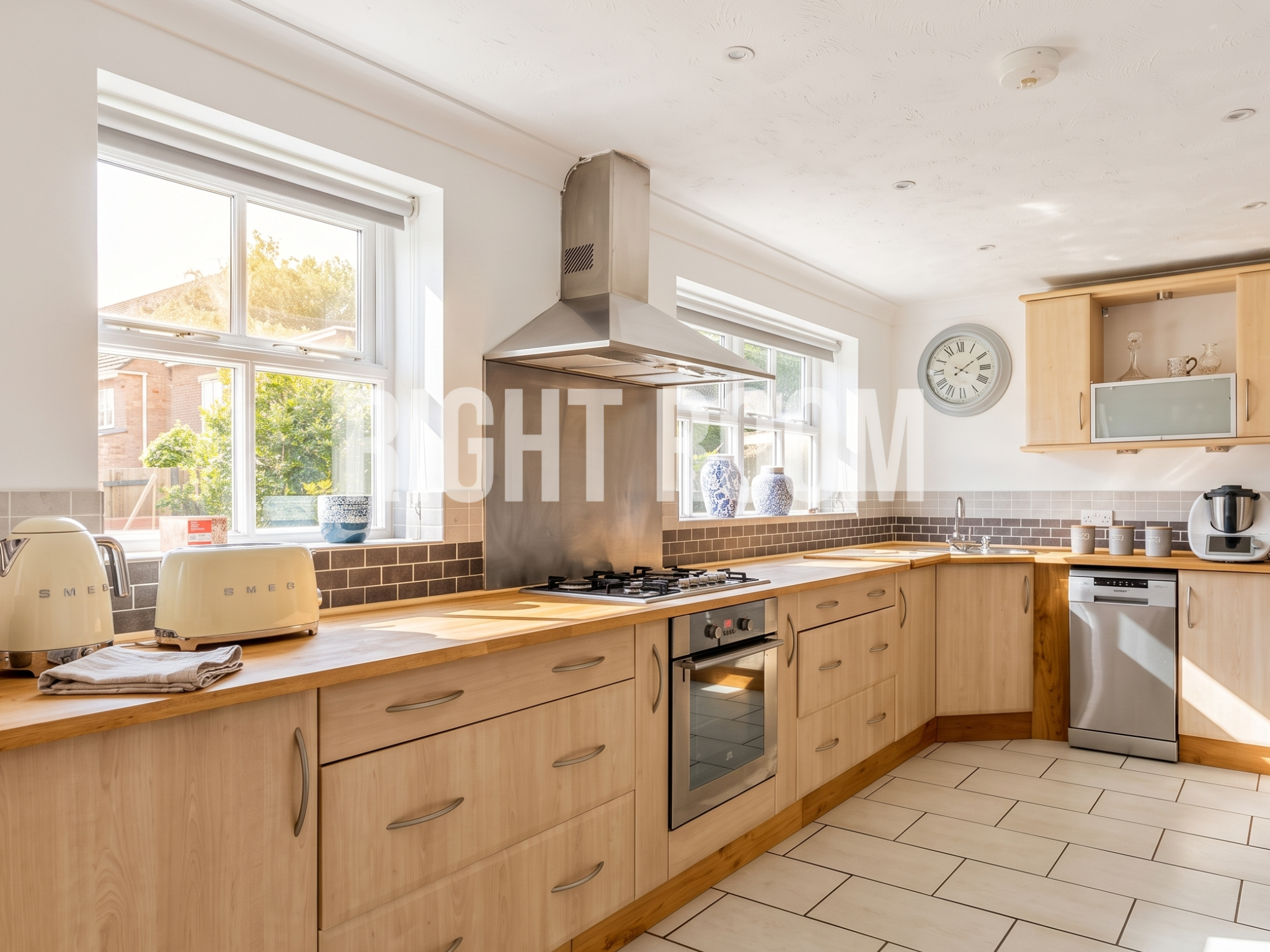 Room Fluellen Place in Cherwell District