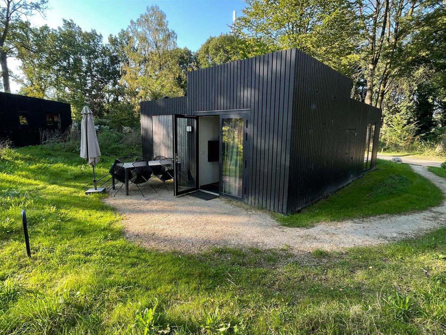 Huis Euverem 52 41 in Gulpen