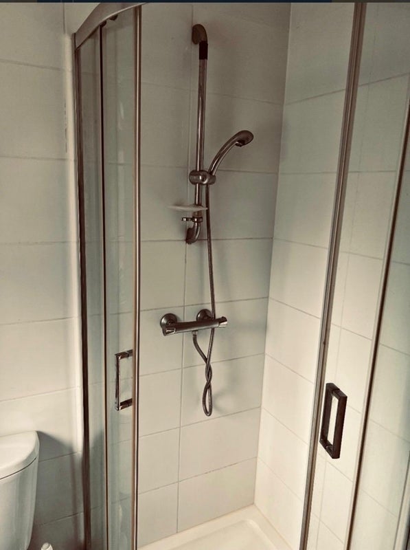 Room Ullathorne Road in Greater London