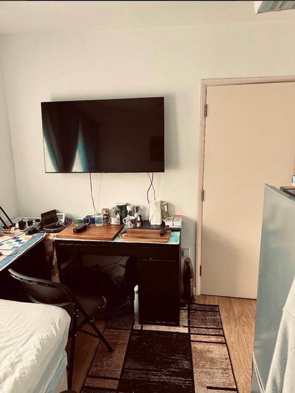 Room Ullathorne Road in Greater London