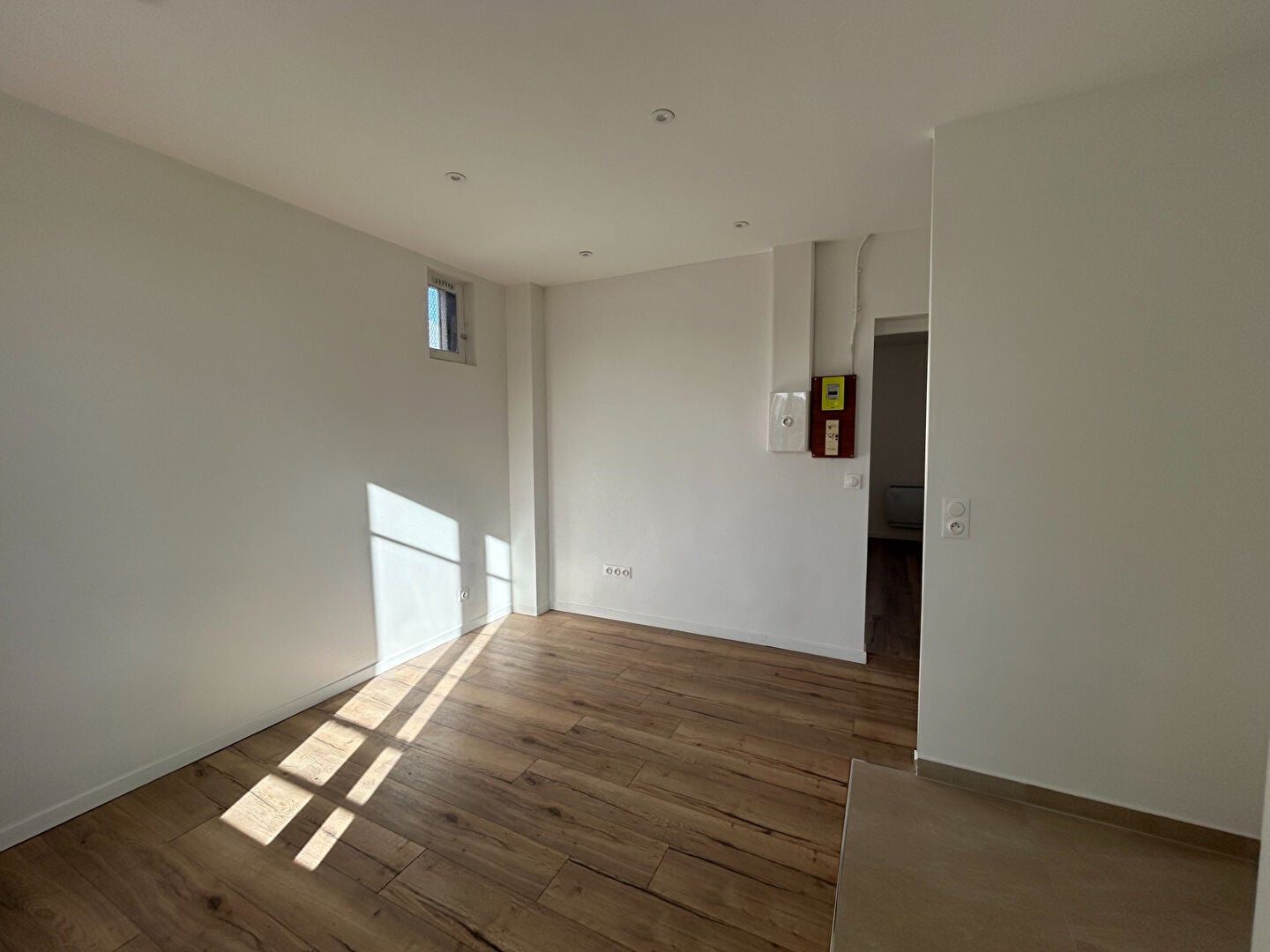 Appartement Villa de la Mairie à Bry-sur-Marne