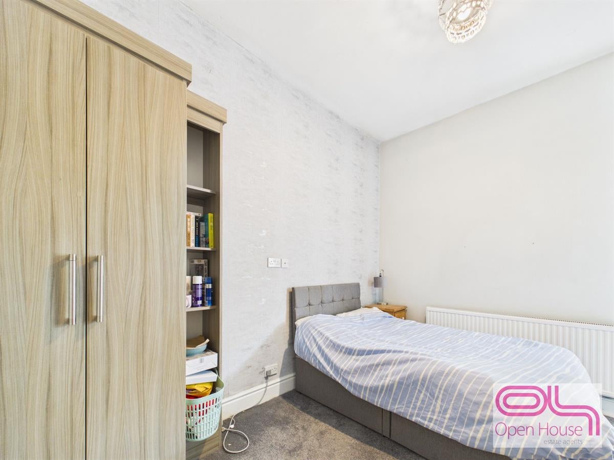 Room Avenham Lane in Preston