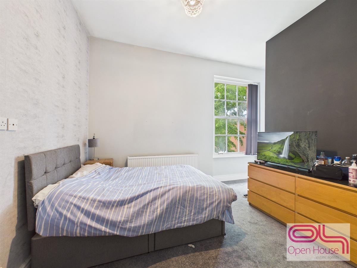 Room Avenham Lane in Preston