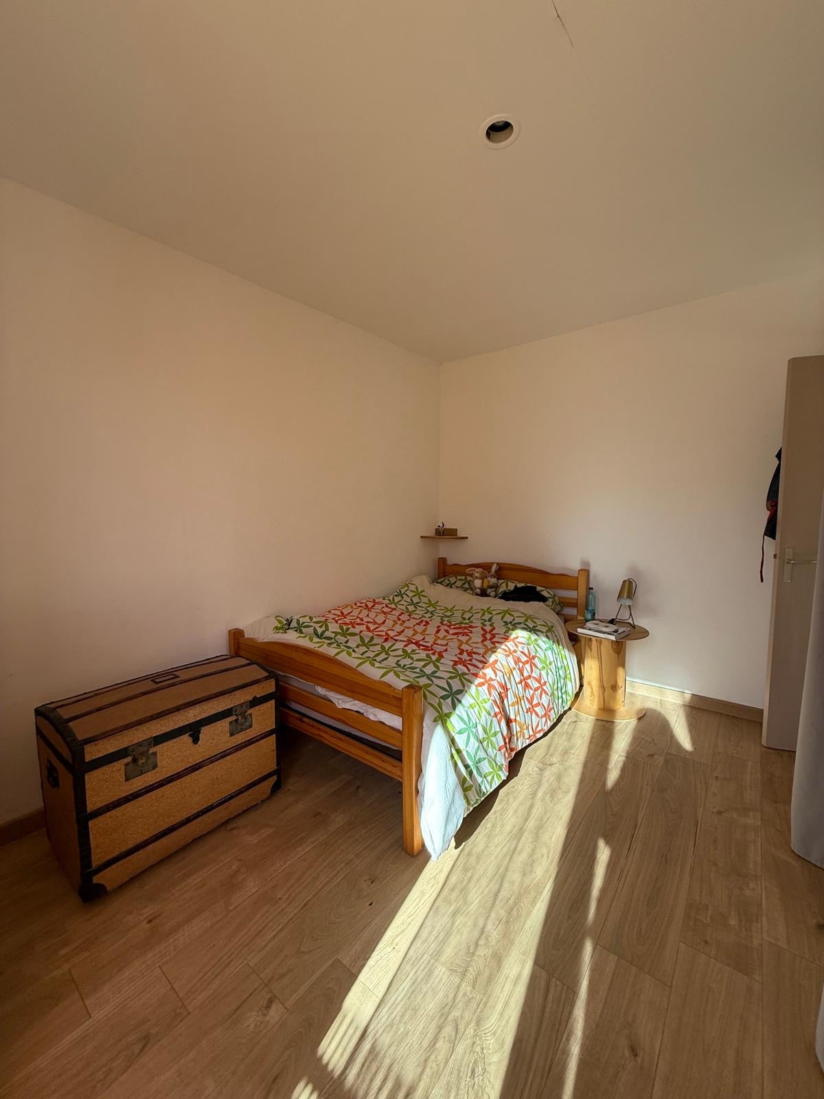 Appartement Boulevard Du Canigou à St.-Estève
