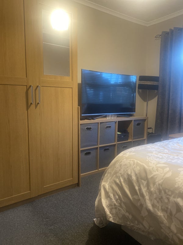 Room Horsfall Street in Leeds