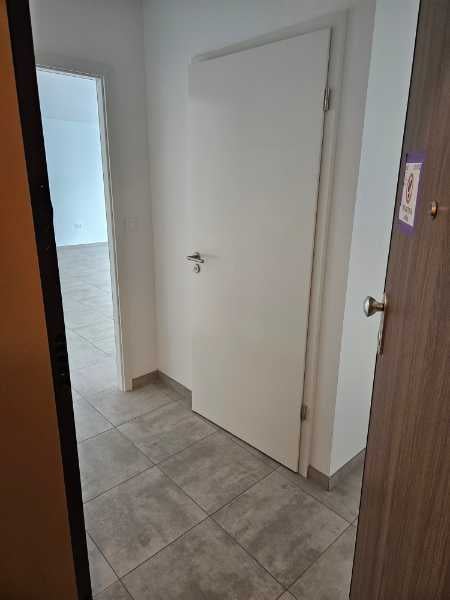 Appartement Route de Brumath à Bischheim