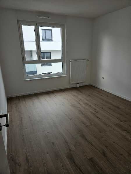 Appartement Route de Brumath à Bischheim
