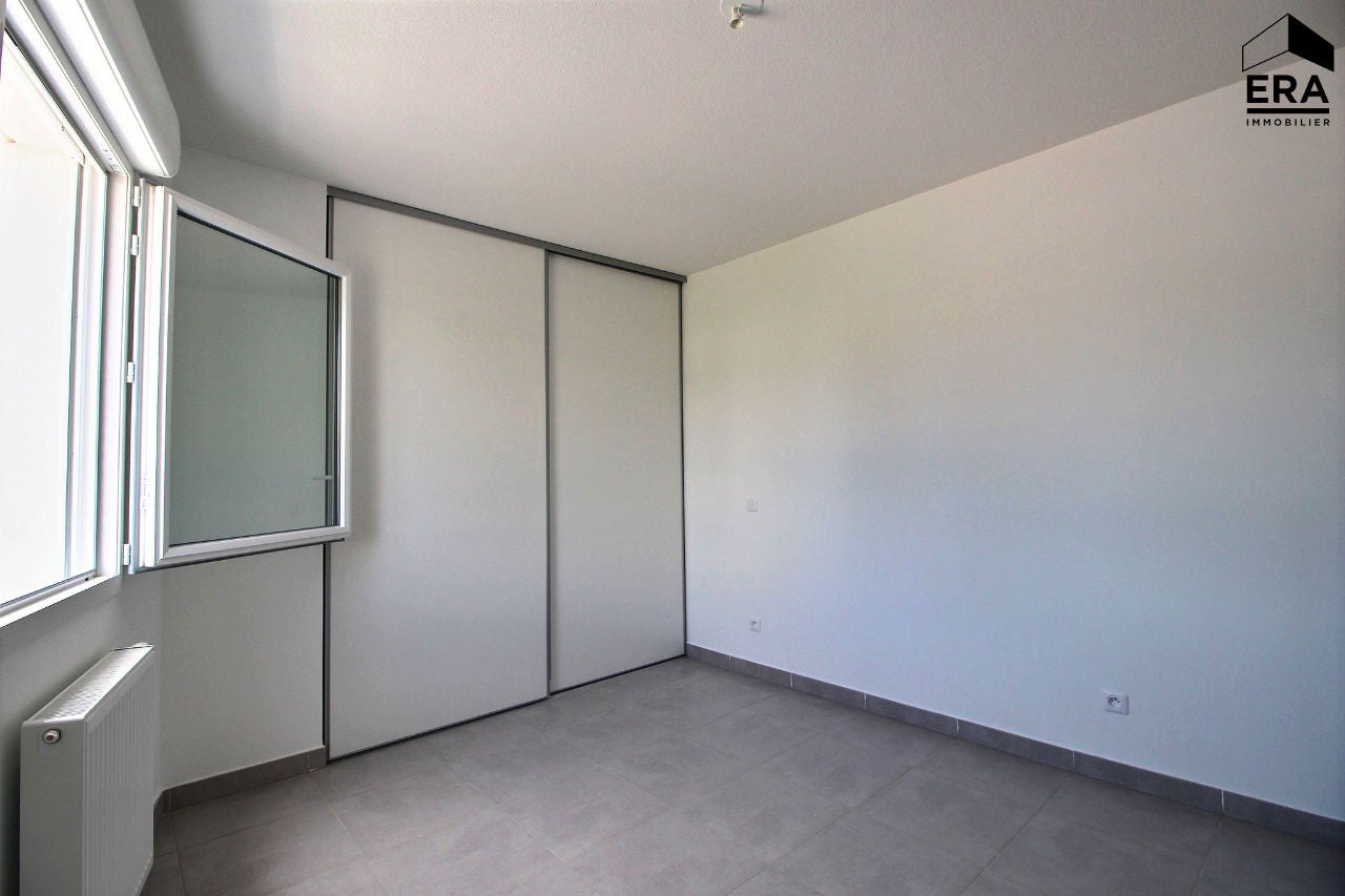 Appartement Avenue des Moulins à Montpellier