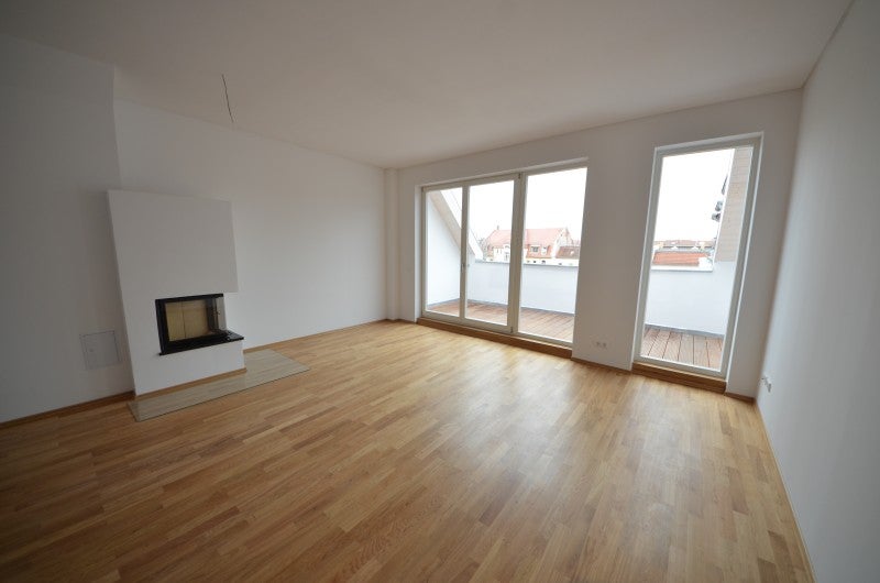 Wohnung Untere Eichstädtstraße in Leipzig