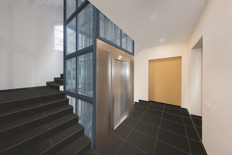 Wohnung Untere Eichstädtstraße in Leipzig