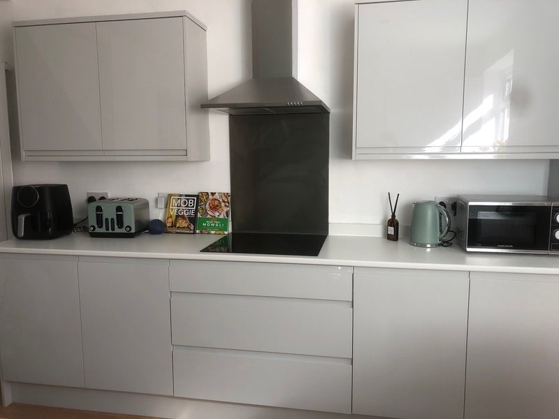 Room Dagmar Grove in Nottingham