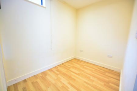 Room London Road in Brighton