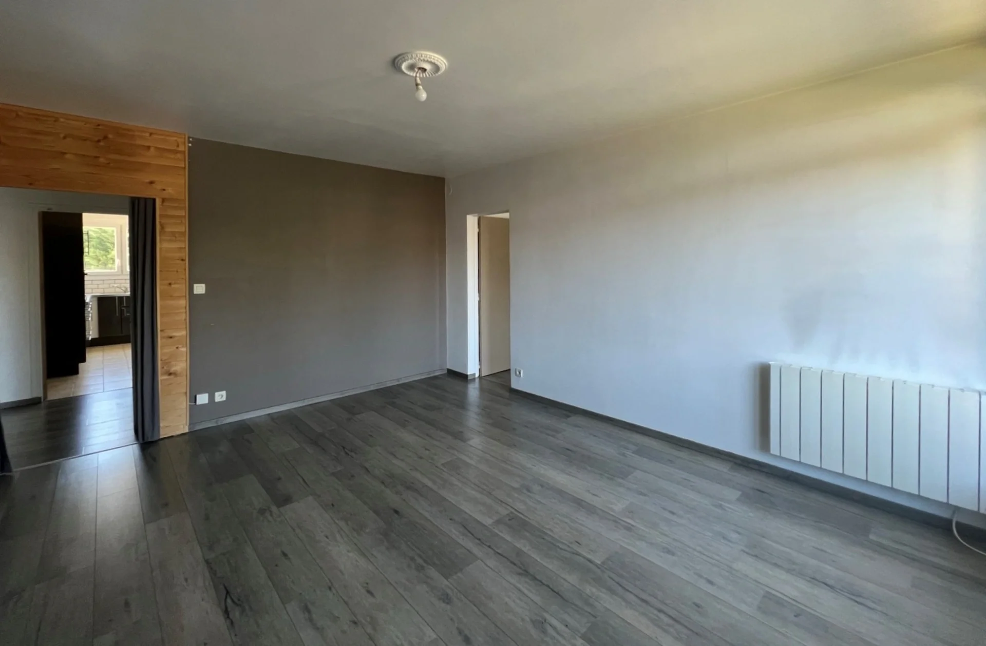Appartement Chemin du Pigeonnier de la Cépière à Toulouse