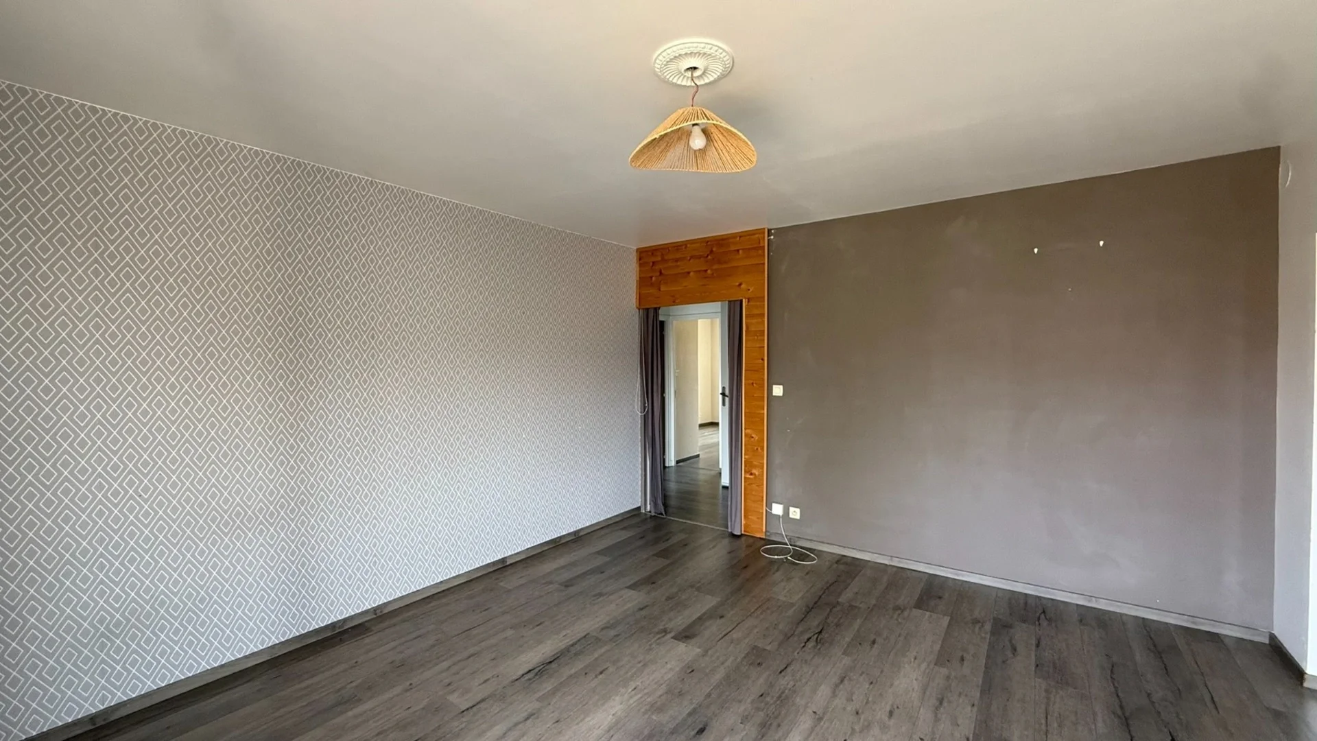 Flat Chemin du Pigeonnier de la Cépière in Toulouse